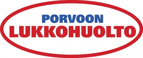 Partner image