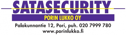 Partner image