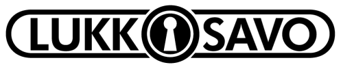 Partner image