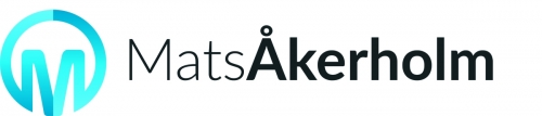 Partner image