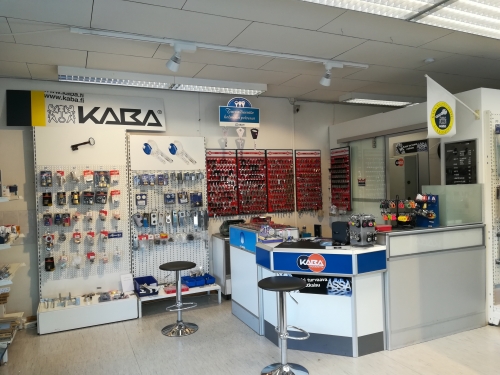 Partner image