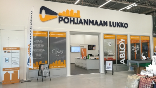 Partner image